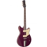GUIT ELECT YAMAHA RSS 02T HTM - YAMAHA
