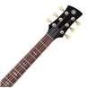 GUIT ELECT YAMAHA RSS 02T BLK - YAMAHA