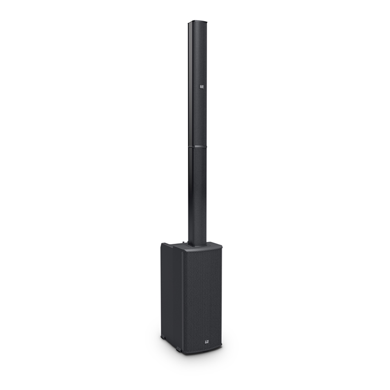 SISTEMA PA LD SYSTEMS MAUI 11 G2 - LD SYSTEMS