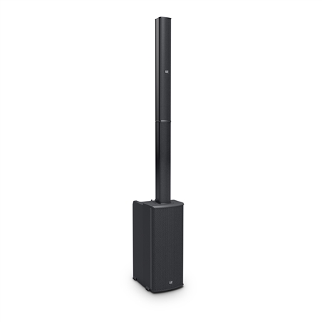 SISTEMA PA LD SYSTEMS MAUI 11 G2 - LD SYSTEMS