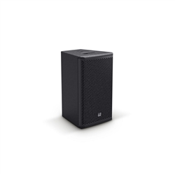 LD SYSTEMS STINGER 8 A G3 - 141418252