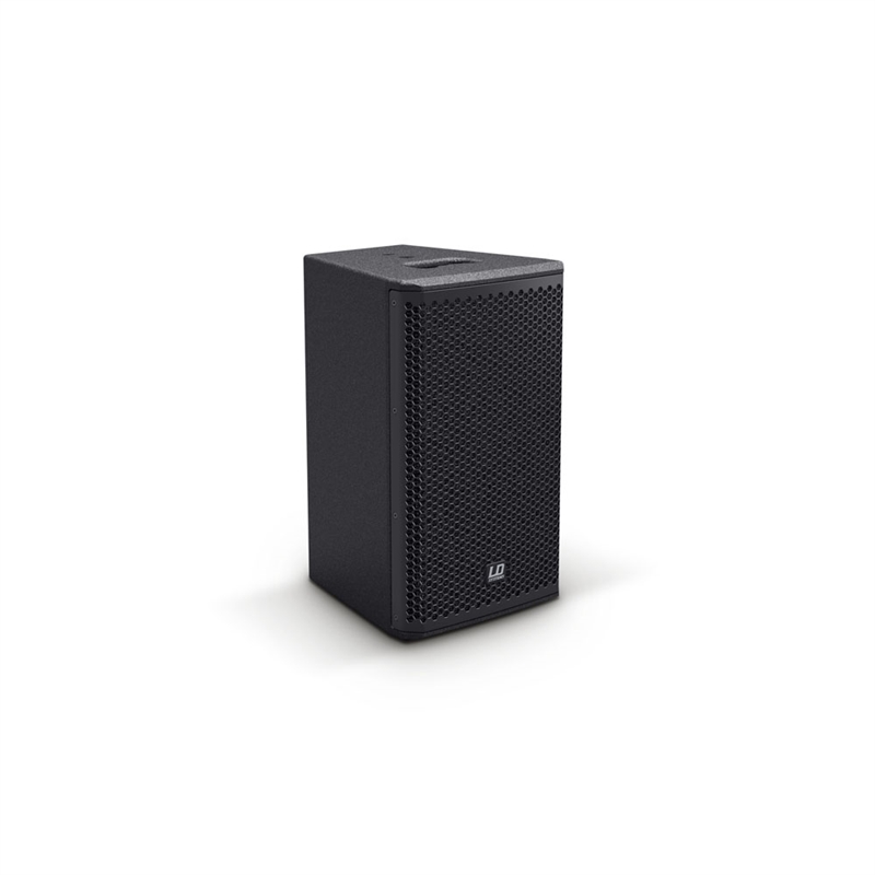 LD SYSTEMS STINGER 8 A G3 - LD SYSTEMS