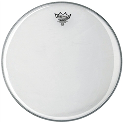 PELE REMO EMPEROR CLEAR 8" BE-0308-00 - 953309945