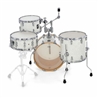 BATERIA SONOR AQ2 BOP SET WHP - SONOR