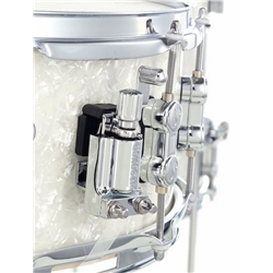 BATERIA SONOR AQ2 BOP SET WHP - SONOR