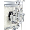BATERIA SONOR AQ2 BOP SET WHP - SONOR
