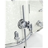 BATERIA SONOR AQ2 BOP SET WHP - SONOR