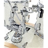 BATERIA SONOR AQ2 BOP SET WHP - SONOR