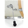BATERIA SONOR AQ2 BOP SET WHP - SONOR
