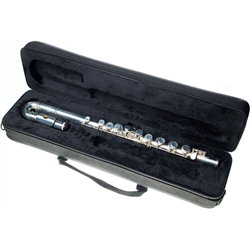 FLAUTA TRANSV ROY BENSON FL 102 JUNIOR - ROY BENSON