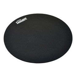 ABAFADOR EVANS SOUNDOFF SO-0244 FUSION PACK - EVANS