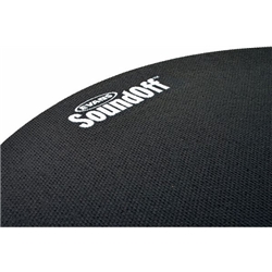 ABAFADOR EVANS SOUNDOFF SO-0244 FUSION PACK - EVANS