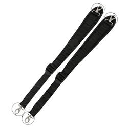 CORREIA ESTOJO VIOLONCELO GEWA TIPO MOCHILA SET - 929609532