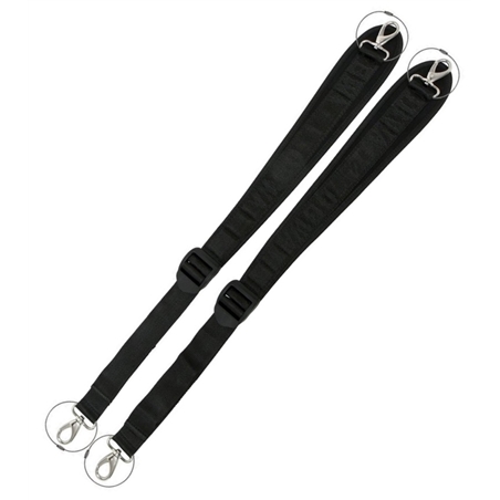 CORREIA ESTOJO VIOLONCELO GEWA TIPO MOCHILA SET - 929609532