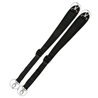 CORREIA ESTOJO VIOLONCELO GEWA TIPO MOCHILA SET - 929609532