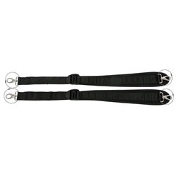 CORREIA ESTOJO VIOLONCELO GEWA TIPO MOCHILA SET - 929609532