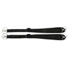 CORREIA ESTOJO VIOLONCELO GEWA TIPO MOCHILA SET - 929609532