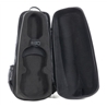 ESTOJO VIOLINO GEWA SPACE BAG TITANIUM 4/4 - GEWA