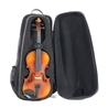 ESTOJO VIOLINO GEWA SPACE BAG TITANIUM 4/4 - GEWA