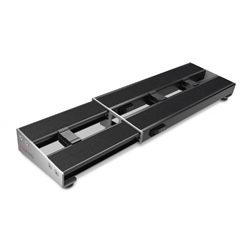 PEDAL BOARD D ADDARIO XPND 1 - D´ADDARIO