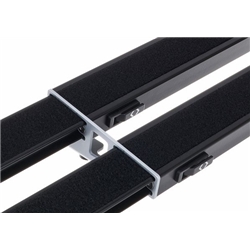 PEDAL BOARD D ADDARIO XPND 1 - D´ADDARIO