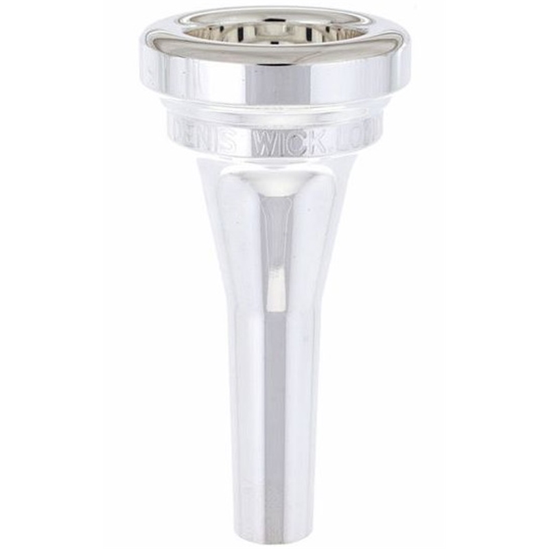 BOCAL BOMBARDINO DENIS WICK 5880E SM3.5 - DENIS WICK