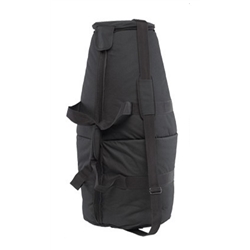 SACO CONGA ORTOLA 11" - 948610446