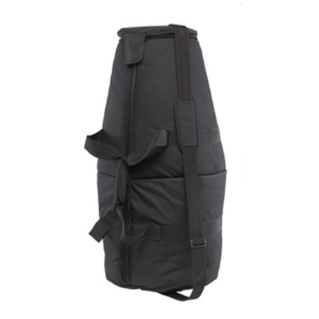 SACO CONGA ORTOLA 11" - ORTOLA
