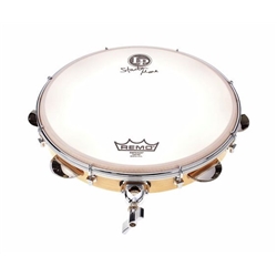 PANDEIRO LP 12" LP-3012-SM - 140617388
