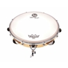 PANDEIRO LP 12" LP-3012-SM - LATIN PERCUSSION