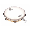 PANDEIRO LP 12" LP-3012-SM - LATIN PERCUSSION