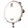 PANDEIRO LP 12" LP-3012-SM - LATIN PERCUSSION