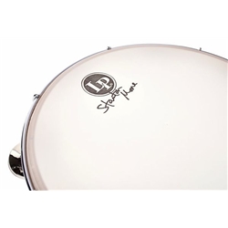 PANDEIRO LP 12" LP-3012-SM - LATIN PERCUSSION