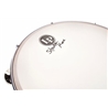 PANDEIRO LP 12" LP-3012-SM - LATIN PERCUSSION