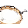 PANDEIRO LP 12" LP-3012-SM - LATIN PERCUSSION