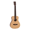 GUIT ELECT ACUST MARTIN LX1E LITTLE MARTIN - CFMARTIN