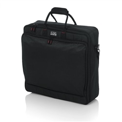 SACO MESA MISTURA GATOR G-MIX-B-2020 - 929507896