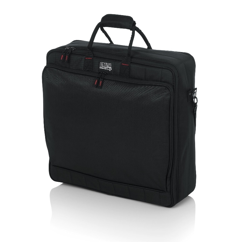 SACO MESA MISTURA GATOR G-MIX-B-2020 - GATOR