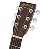 GUIT ELECT ACUST MARTIN LX1E LITTLE MARTIN - CFMARTIN
