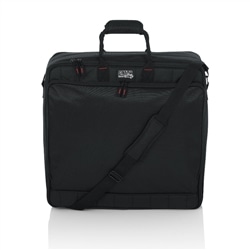 SACO MESA MISTURA GATOR G-MIX-B-2020 - GATOR