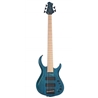 GUIT BAIXO MARCUS MILLER M2-5 2ND GEN TBL - MARCUS MILLER