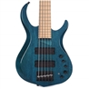 GUIT BAIXO MARCUS MILLER M2-5 2ND GEN TBL - MARCUS MILLER
