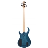GUIT BAIXO MARCUS MILLER M2-5 2ND GEN TBL - MARCUS MILLER
