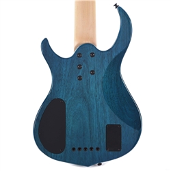 GUIT BAIXO MARCUS MILLER M2-5 2ND GEN TBL - MARCUS MILLER