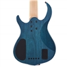 GUIT BAIXO MARCUS MILLER M2-5 2ND GEN TBL - MARCUS MILLER