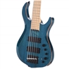 GUIT BAIXO MARCUS MILLER M2-5 2ND GEN TBL - MARCUS MILLER