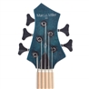 GUIT BAIXO MARCUS MILLER M2-5 2ND GEN TBL - MARCUS MILLER