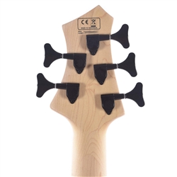 GUIT BAIXO MARCUS MILLER M2-5 2ND GEN TBL - MARCUS MILLER