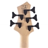 GUIT BAIXO MARCUS MILLER M2-5 2ND GEN TBL - MARCUS MILLER