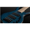 GUIT BAIXO MARCUS MILLER M2-5 2ND GEN TBL - MARCUS MILLER